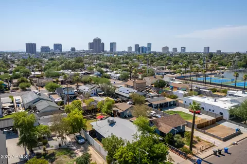 2526 N 11th St, Phoenix, AZ 85006 photo 17