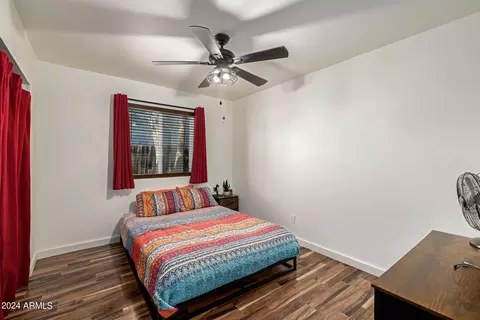 2526 N 11th St, Phoenix, AZ 85006 photo 9