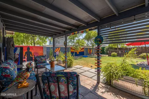 2526 N 11th St, Phoenix, AZ 85006 photo 14