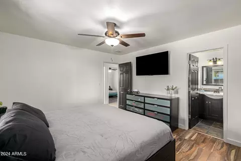 2526 N 11th St, Phoenix, AZ 85006 photo 24