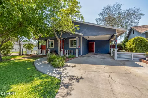 2526 N 11th St, Phoenix, AZ 85006 photo 18