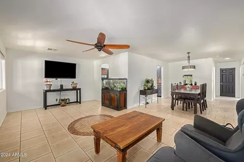 2526 N 11th St, Phoenix, AZ 85006 photo 3