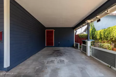 2526 N 11th St, Phoenix, AZ 85006 photo 19