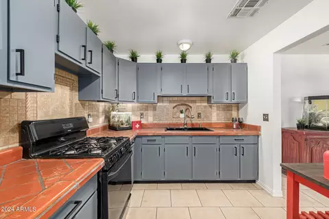 2526 N 11th St, Phoenix, AZ 85006 photo 5