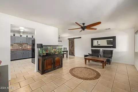 2526 N 11th St, Phoenix, AZ 85006 photo 20