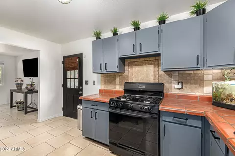 2526 N 11th St, Phoenix, AZ 85006 photo 21