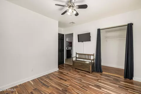 2526 N 11th St, Phoenix, AZ 85006 photo 25
