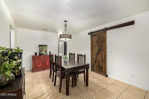 2526 N 11th St, Phoenix, AZ 85006 photo 23