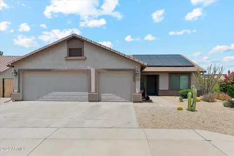 10126 E Pampa Ave, Mesa, AZ 85212