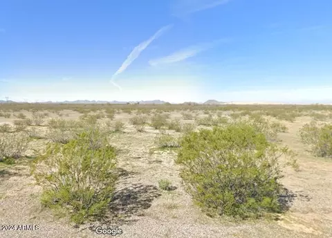 NNN S 78th Avenue #-, Mobile, AZ 85139