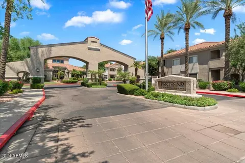 3830 E Lakewood Pkwy #1087, Phoenix, AZ 85048