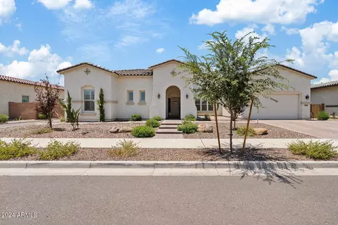 21018 S 188th Pl, Queen Creek, AZ 85142