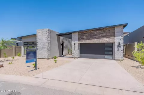 23875 N 123rd Pl, Scottsdale, AZ 85255