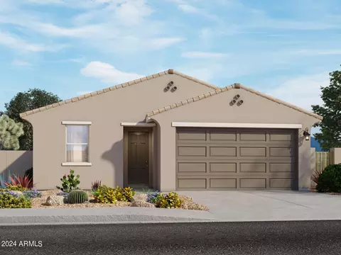3031 E Bee Trl, San Tan Valley, AZ 85143