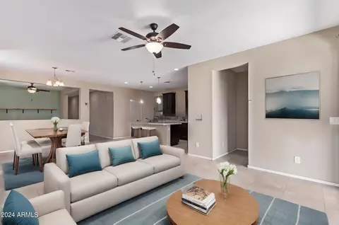 15847 W Port Royale Ln, Surprise, AZ 85379