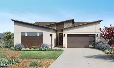 35592 N Lodestone Dr, Queen Creek, AZ 85142