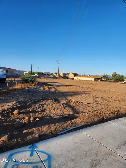1401 E Wood St #24, Phoenix, AZ 85040