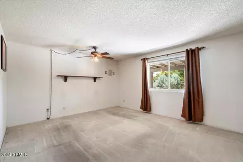 825 E Grandview Rd, Phoenix, AZ 85022 photo 16