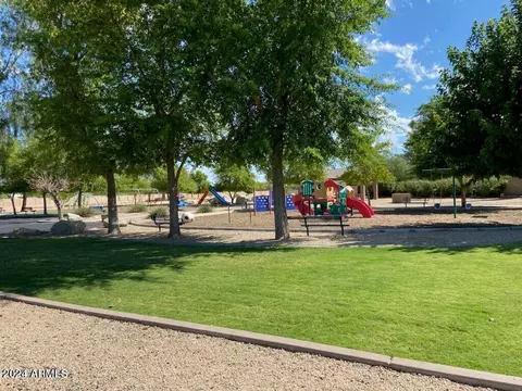 825 E Grandview Rd, Phoenix, AZ 85022 photo 27
