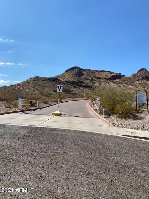 825 E Grandview Rd, Phoenix, AZ 85022 photo 36