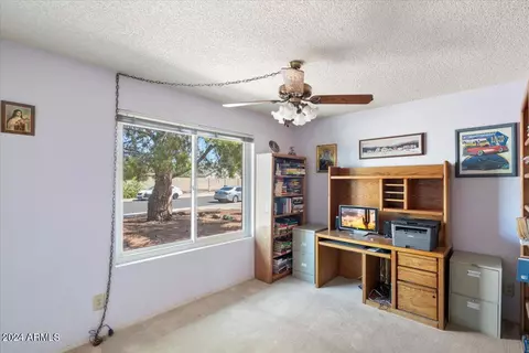 825 E Grandview Rd, Phoenix, AZ 85022 photo 19