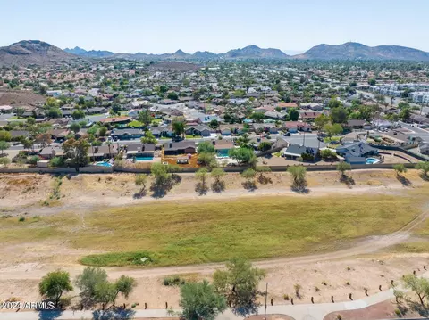 825 E Grandview Rd, Phoenix, AZ 85022 photo 30