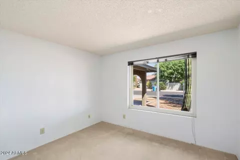 825 E Grandview Rd, Phoenix, AZ 85022 photo 20
