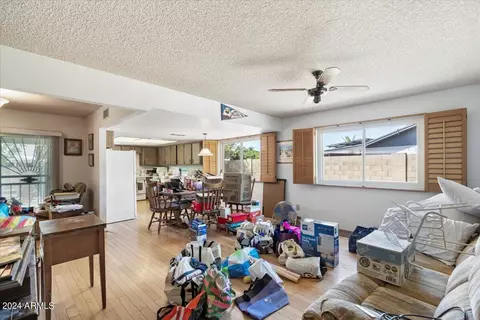 825 E Grandview Rd, Phoenix, AZ 85022 photo 7