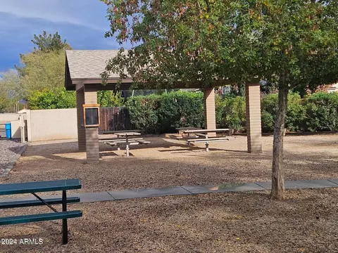 825 E Grandview Rd, Phoenix, AZ 85022 photo 32