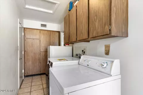 825 E Grandview Rd, Phoenix, AZ 85022 photo 14