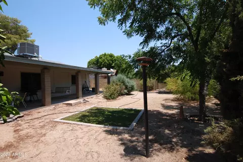 825 E Grandview Rd, Phoenix, AZ 85022 photo 24