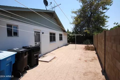825 E Grandview Rd, Phoenix, AZ 85022 photo 25