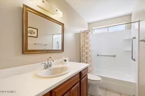 825 E Grandview Rd, Phoenix, AZ 85022 photo 21