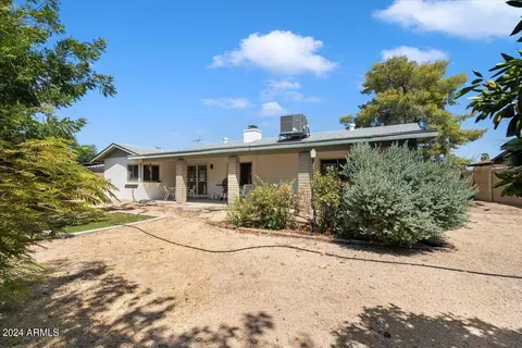 825 E Grandview Rd, Phoenix, AZ 85022 photo 22