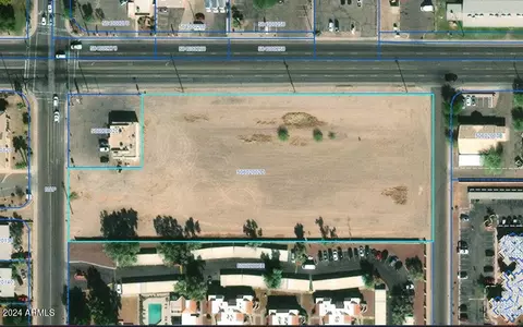 0 E Cottonwood Ln #-, Casa Grande, AZ 85122