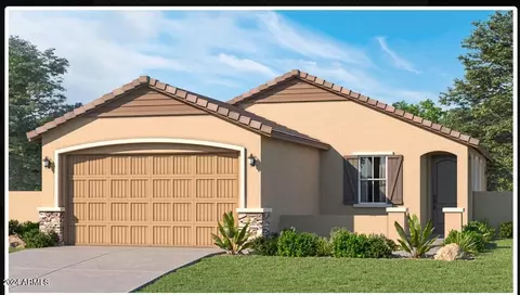 3236 W Caleb Rd, Phoenix, AZ 85083