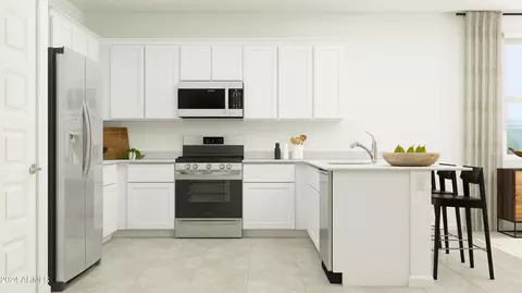 3232 W Caleb Rd, Phoenix, AZ 85083 photo 8
