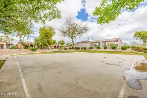 2473 E Tulsa St, Gilbert, AZ 85295 photo 64