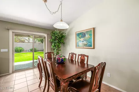 2473 E Tulsa St, Gilbert, AZ 85295 photo 20