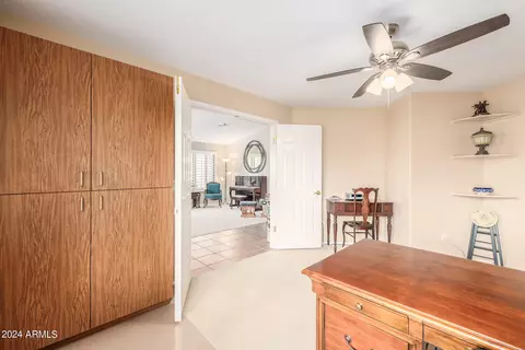 2473 E Tulsa St, Gilbert, AZ 85295 photo 13