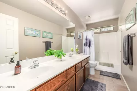 2473 E Tulsa St, Gilbert, AZ 85295 photo 43