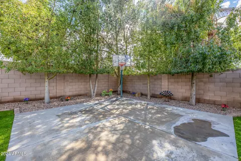 2473 E Tulsa St, Gilbert, AZ 85295 photo 54