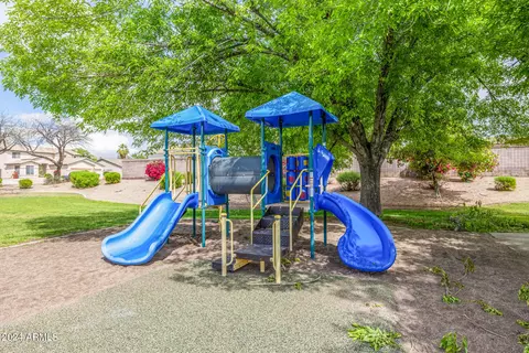2473 E Tulsa St, Gilbert, AZ 85295 photo 59
