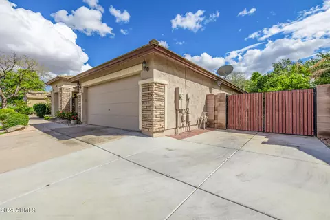2473 E Tulsa St, Gilbert, AZ 85295 photo 4
