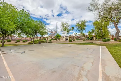 2473 E Tulsa St, Gilbert, AZ 85295 photo 66
