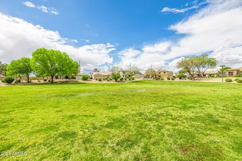 2473 E Tulsa St, Gilbert, AZ 85295 photo 62