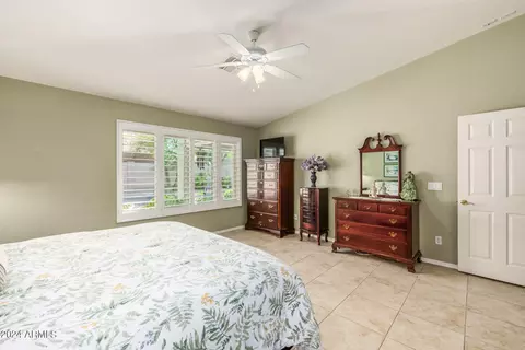2473 E Tulsa St, Gilbert, AZ 85295 photo 33