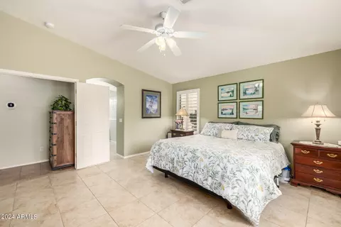 2473 E Tulsa St, Gilbert, AZ 85295 photo 30
