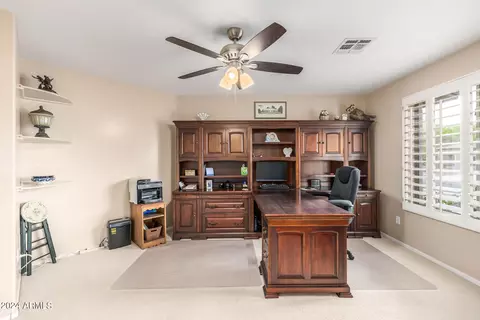 2473 E Tulsa St, Gilbert, AZ 85295 photo 11