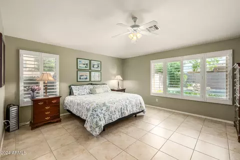2473 E Tulsa St, Gilbert, AZ 85295 photo 29